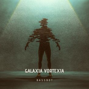 Download track Galaxia Nucleus BassBot