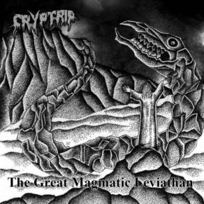 Download track My Evil Master Of Stone Cryptrip