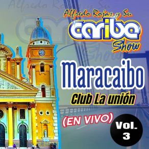 Download track Corazón De Piedra (En Vivo) Su Caribe Show