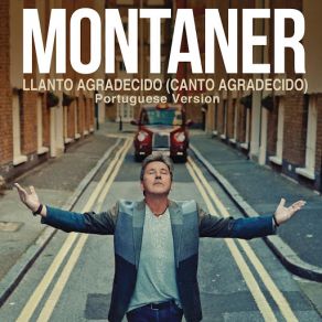 Download track Llanto Agradecido (Canto Agradecido (Portuguese Version)) Ricardo Montaner