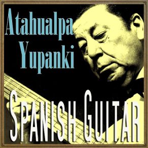 Download track Vidala Del Silencio (Preludio Andino No. 2) Atahualpa Yupanqui