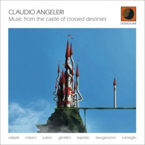 Download track Round About Midnight Gabriele Comeglio, Marco Esposito, Michele Gentilini, Claudio Angeleri, Giulio Visibelli, Virginia Sutera, Paola Milzani, Luca Bongiovanni