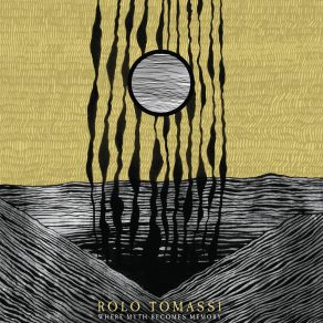 Download track To Resist Forgetting Rolo Tomassi