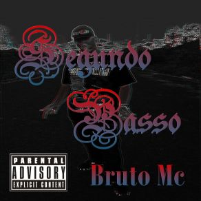 Download track Beco Bruto Mc