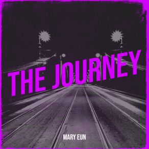 Download track Trials And Triumphs Mary Eun