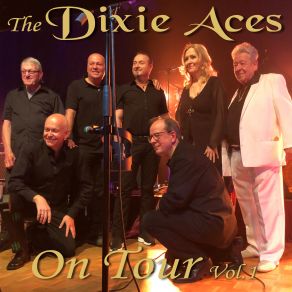 Download track Where's The Good Old Summertime Dixie Aces