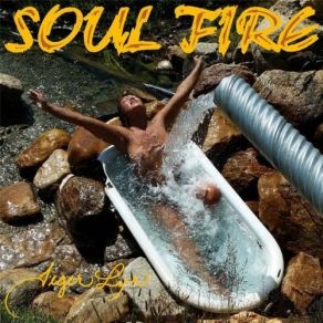 Download track Soul Fire Tiger Lyn