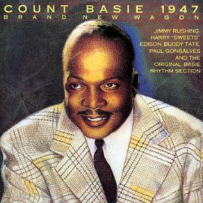 Download track Money Is Honey Count Basie