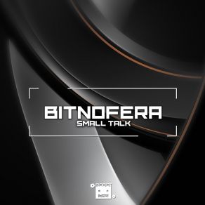 Download track Small Talk (Speed Up Version) Bitnofera