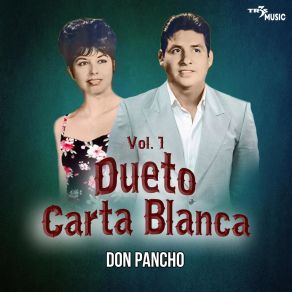 Download track Olguita Dueto Carta Blanca