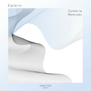 Download track Flying Green (Thomas Stieler Remix) ElPierroThomas Stieler