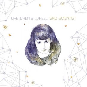 Download track Left Turn Gretchen's Wheel