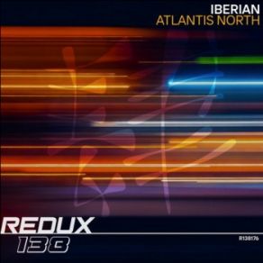 Download track Atlantis North (Original Mix) Iberian