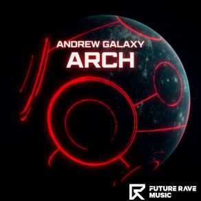 Download track High B * Tch Andrew Galaxy