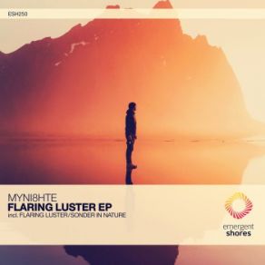 Download track Flaring Luster Myni8hte