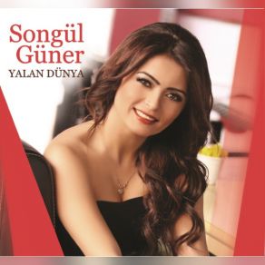 Download track Çöl Bana Düştü Songül Güner