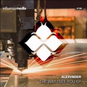 Download track Get On Alexvnder