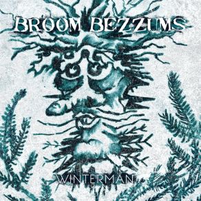 Download track All In The Giving (Bonus Track) Broom Bezzums