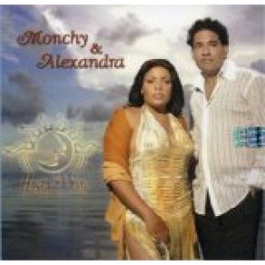Download track Te Quiero Igual Que Ayer (Live Version) Alexandra, Monchy