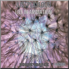 Download track Life In Animation (Club Mix) Justplayloud