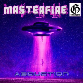 Download track Abduction (Original Mix) Masterfire