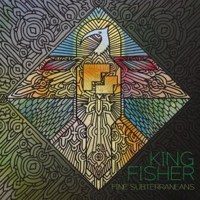 Download track Kingfisher Fine Subterraneans