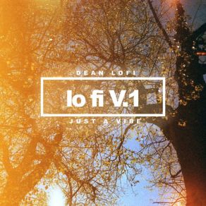 Download track Believe Dean Lofi