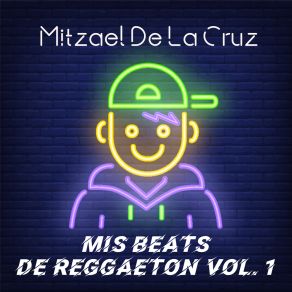 Download track Volveras Mitzael De La Cruz