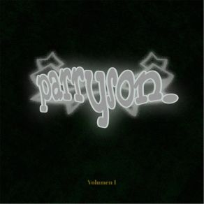 Download track Primacorde Parryson