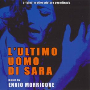 Download track Requiescant Ennio Morricone