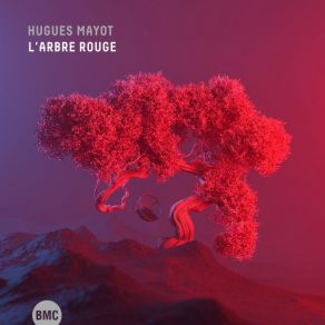 Download track La Timidité Des Cimes Hugues Mayot