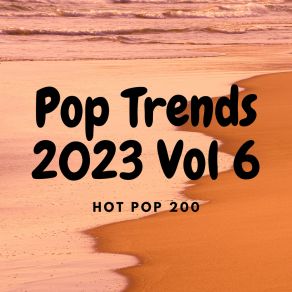 Download track SABOR FRESA (Instrumental Tribute Version Originally Performed By Fuerza Regida) Hot Pop 200