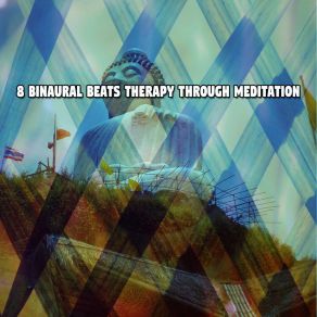 Download track The Dawn Chorus Of Binaural Beats Binaural Beats Brain Waves Isochronic Tones Brain Wave Entrainment