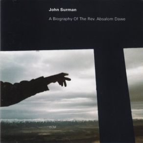 Download track An Image John Surman