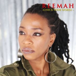 Download track One Day Reemah