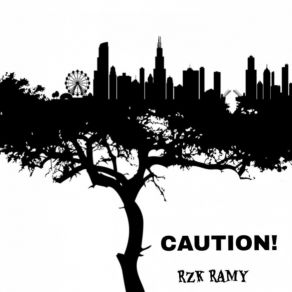 Download track Rockstar Lifestyle RZK Ramy