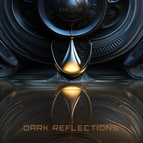 Download track Eerie Reflections EMGSTAR