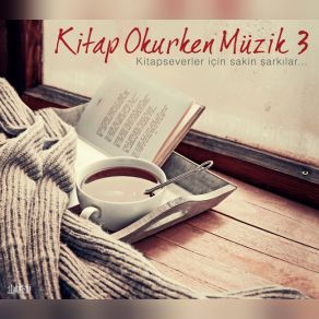 Download track Orchestral Suıte No. In D Major Kitap Seç