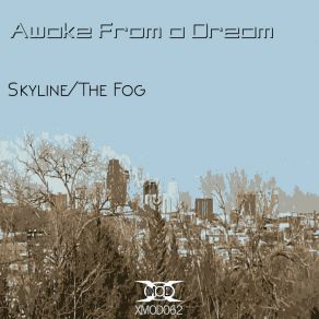 Download track The Fog Awake From A Dream