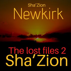 Download track The Right One Sha'Zion Newkirk