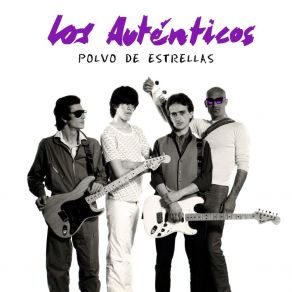 Download track Tirando Piedras En Un Lago Azul (Oktober 83 Version) Los Autenticos