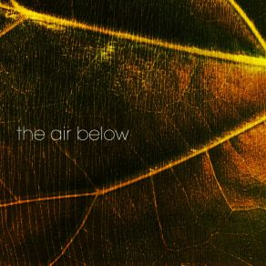 Download track Total Dust The Air Below