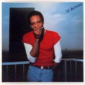 Download track Fire And Rain Al Jarreau