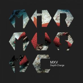 Download track Depth Charge (Original Mix) MXV