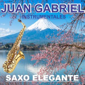 Download track Que Seas Muy Feliz (Cover) Saxo Elegante