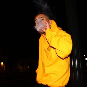 Download track Smokin' Smoke Jay Flow