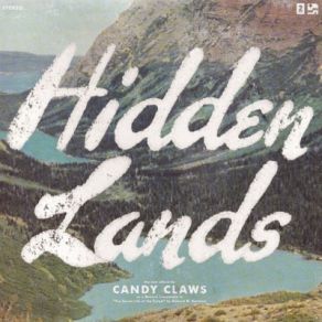 Download track Miracle Spring Candy Claws