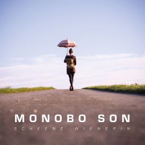 Download track Meisach Monobo Son