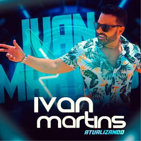 Download track Para De Me Tratar Bem Ivan Martins