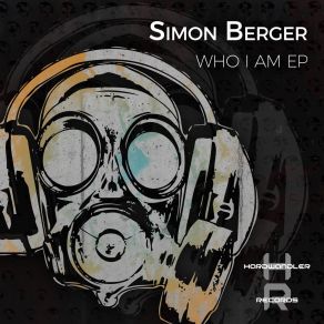 Download track Infection Simon Berger